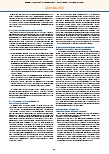 Vorschauseite 2: Zukunftsperspektiven der Pflege und Pflegewissenschaft im Bundesland Brandenburg