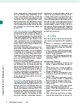 Vorschauseite 2: Achtsamkeitstraining für die Schultern – Ein Beitrag zur Körperbildung