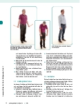 Vorschauseite 6: Achtsamkeitstraining für die Schultern – Ein Beitrag zur Körperbildung