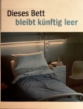 Vorschauseite 1: This text is correctly spelled.