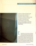 Vorschauseite 2: This text is correctly spelled.