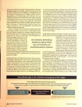 Vorschauseite 3: This text is correctly spelled.