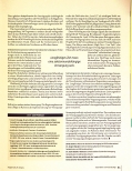 Vorschauseite 6: This text is correctly spelled.