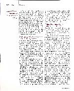 Vorschauseite 2: Die Rahmenbedingungen in der Pflege müssen stimmen.
