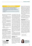 Vorschauseite 2: Herzstück ist der Code of Conduct.