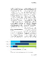 Vorschauseite 2: Gemeinsam lernen in der Pädiatrie
