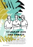 Vorschauseite 1: Stimmen aus der Praxis