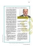 Vorschauseite 2: Stimmen aus der Praxis