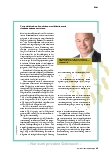 Vorschauseite 4: Stimmen aus der Praxis