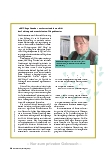 Vorschauseite 5: Stimmen aus der Praxis