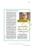 Vorschauseite 6: Stimmen aus der Praxis