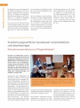 Vorschauseite 3: Aktuelles aus den Ländern