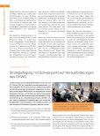 Vorschauseite 5: Aktuelles aus den Ländern