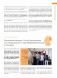 Vorschauseite 6: Aktuelles aus den Ländern