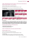 Vorschauseite 2: CT-Protokolle CT-Angiografie – Vena subclavia