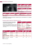 Vorschauseite 3: CT-Protokolle CT-Angiografie – Vena subclavia