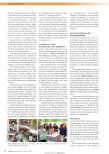 Vorschauseite 2: WUKO 2022: „Wer heilt hat recht - Wundtherapie zwischen Evidenz und Bauchgefühl“