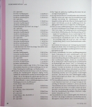 Vorschauseite 2: Beschlüsse der Bundeskommission vom 7. Oktober 2021 (2. Teil)