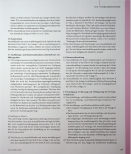Vorschauseite 3: Beschlüsse der Bundeskommission vom 7. Oktober 2021 (2. Teil)