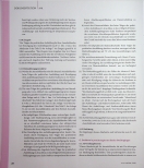 Vorschauseite 4: Beschlüsse der Bundeskommission vom 7. Oktober 2021 (2. Teil)