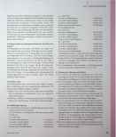 Vorschauseite 5: Beschlüsse der Bundeskommission vom 7. Oktober 2021 (2. Teil)