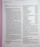 Vorschauseite 6: Beschlüsse der Bundeskommission vom 7. Oktober 2021 (2. Teil)