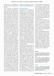 Vorschauseite 2: Stellungnahme des KDA: Freiheitsentziehende Maßnahmen und Retraumatisierung während der Corona-Pandemie