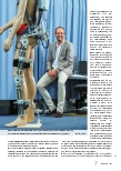 Vorschauseite 2: Bewegungshilfen aus Elektronik und Mechanik