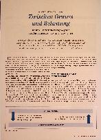 Vorschauseite 1: Zwischen Genuss und Belastung: Die Bedeutsamkeit ethisch abgewogener Gestaltung von Essen in der letzten Lebensphase