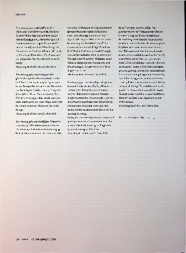 Vorschauseite 5: Somatropin (Wachstumsstörung durch Wachstumshormonmangel, 3 bis 18 Jahre)