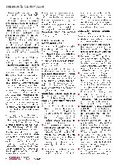 Vorschauseite 2: Sozialwirtschaft aktuell Heft 23/2021