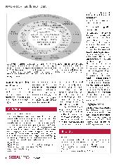 Vorschauseite 4: Sozialwirtschaft aktuell Heft 23/2021
