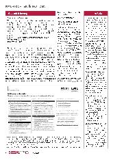 Vorschauseite 6: Sozialwirtschaft aktuell Heft 23/2021
