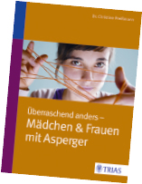 Vorschauseite 1: Ratgeber ? Verstehen lernen