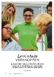 Vorschauseite 1: Lerninhalte VERKNÜPFEN