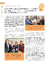 Vorschauseite 1: Aktuelles aus den Ländern