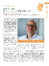 Vorschauseite 2: Aktuelles aus den Ländern
