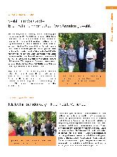 Vorschauseite 4: Aktuelles aus den Ländern