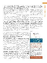 Vorschauseite 6: Aktuelles aus den Ländern