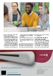 Vorschauseite 2: Neue Mitarbeitende systematisch einarbeiten