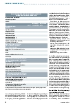 Vorschauseite 3: Neue Mitarbeitende systematisch einarbeiten