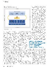 Vorschauseite 5: Projekt CoSta: Primärversorgung als Teamarbeit