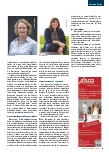 Vorschauseite 4: Weil Kopfkino Spaß macht.