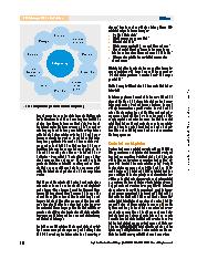 Vorschauseite 4: Auch die Seele braucht Pflege.