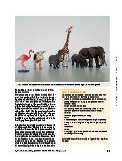 Vorschauseite 5: Auch die Seele braucht Pflege.