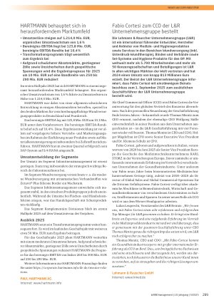Vorschauseite 2: Neues aus der Industrie WundFit – Digitale Patientenedukation für chronische Wunden
