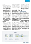 Vorschauseite 2: RV Fit – Das Präventionsprogramm der Deutschen Rentenversicherung