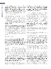 Vorschauseite 2: Herausforderungen und Chancen auf dem Weg von der Erprobung in den Versorgungsalltag