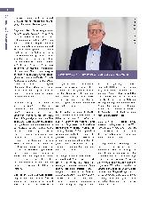 Vorschauseite 4: Herausforderungen und Chancen auf dem Weg von der Erprobung in den Versorgungsalltag