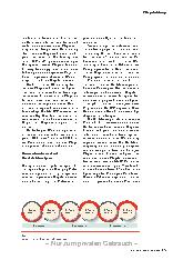 Vorschauseite 2: Curriculum für die Pflege von Kindern und Jugendlichen